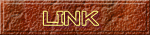 �k�h�m�j 