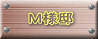 �l�l�@