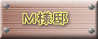 �l�l�@