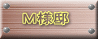 �l�l�@