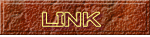 �k�h�m�j
