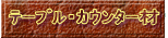 ð��فE�������