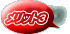bgR